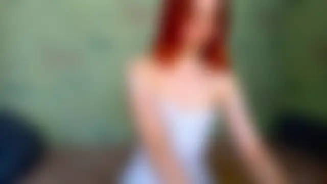 emi_lessn Webbikameraesitys