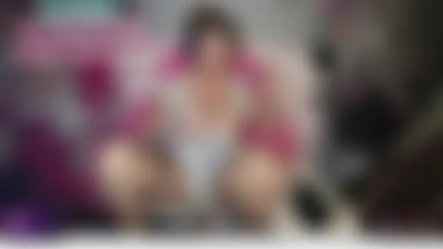 Webkamerová show nikki_juggs