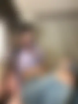 Emmily_19 现场XXX聊天