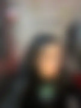 i_am_nina_'s Live XXX Chat