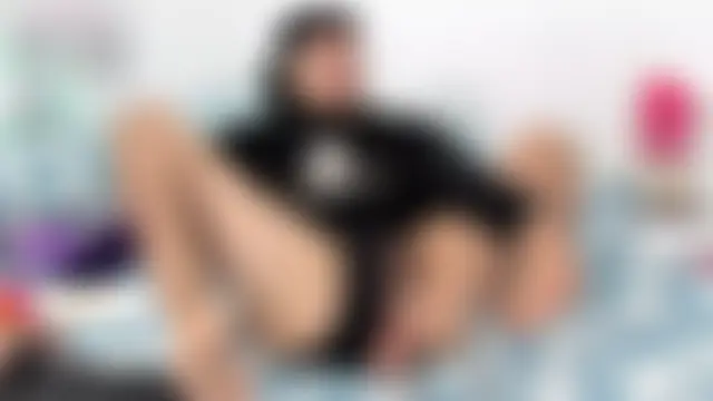 bryXonStorm's Webcam Show