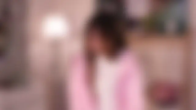 CherlyGuss Obrolan Langsung XXX