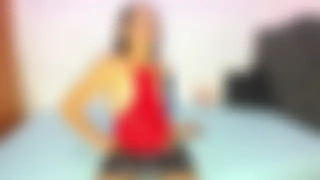 thamaraa_ ওয়েবক্যাম শো