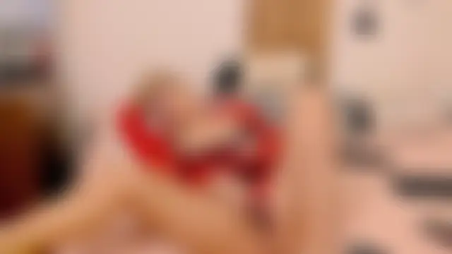 Онлайн чат XXX elacoquette