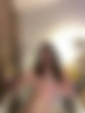 Pokazy przed kamerką – ARITOO_