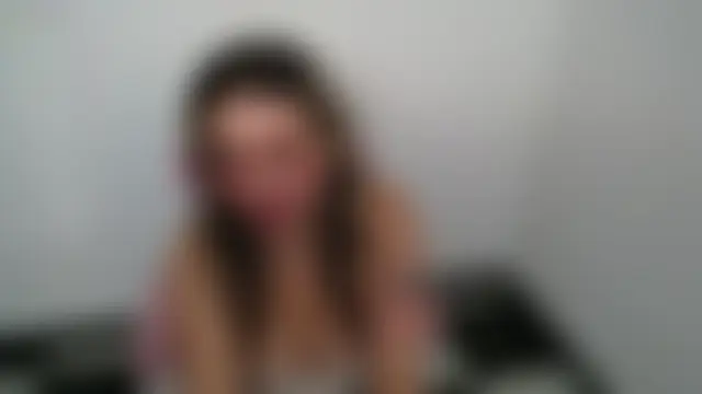 Онлайн чат XXX Isabella_wish1