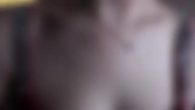 Онлайн чат XXX ClarineCasebolt