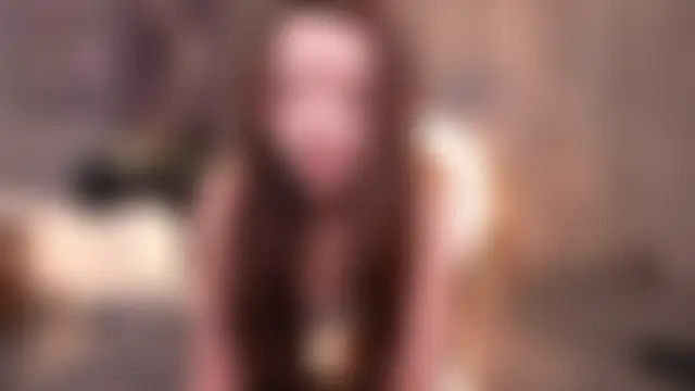 Amelyisthatyou's Live XXX Chat