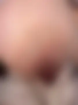 Webkamerová show Gringo_XXX_Latina