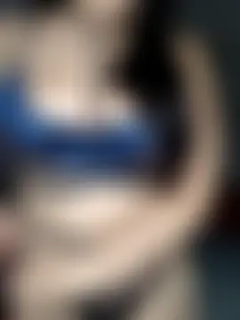 Frutillita-Sex's Live XXX Chat