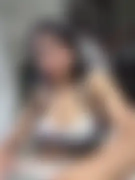 Pokazy przed kamerką – Violet_rousse7