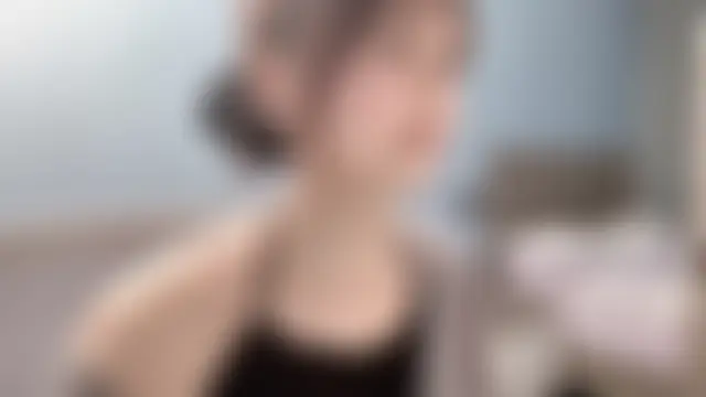 Xiaoqing00's Live XXX Chat