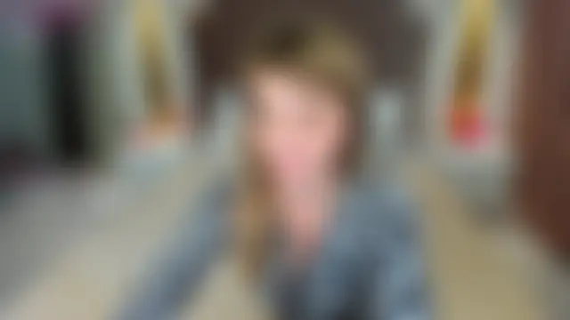 โชว์เว็บแคมของ annasimonsj