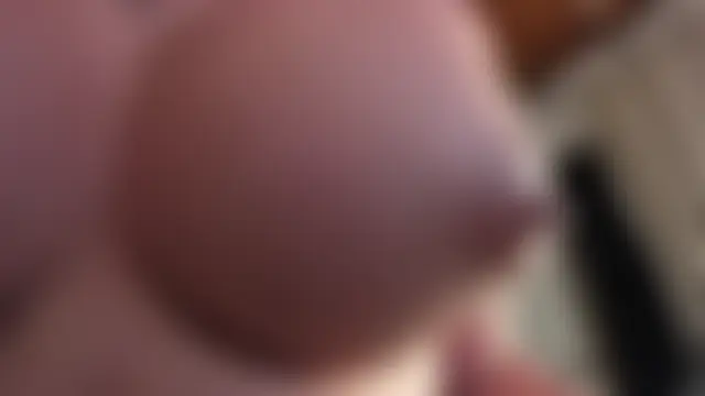 IsaFontanna 网络视讯表演