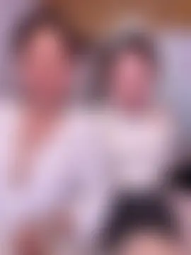 tianwei2567's Webcam Show