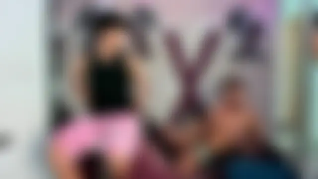 PRETTY_COCK1 在線直播表演