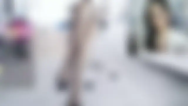 Онлайн чат XXX Saffron_10