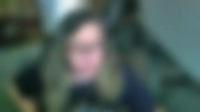 Онлайн чат XXX sex2