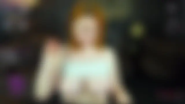 Webkamerová show Kamilla_Hot