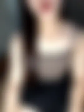 Fiona_2026 Cameră chat live