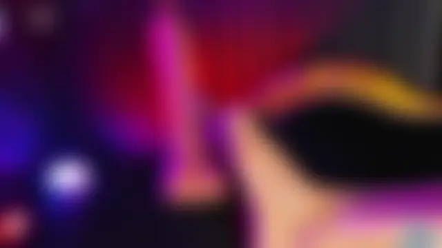 Živý XXX chat LolyYunno