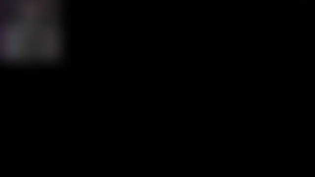 Chat soba uživo modela CREAMY_BUBBLEGUM