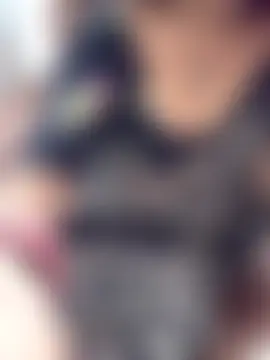 Roja-Telugu777 Webcam-Show