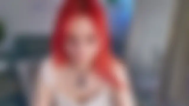 _Ava_Sky_'s Live XXX Chat