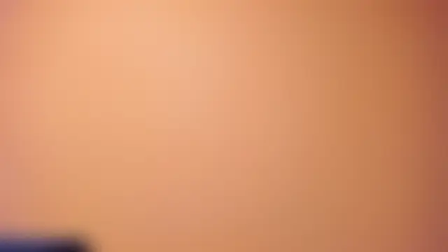 Živý XXX chat b3cky_