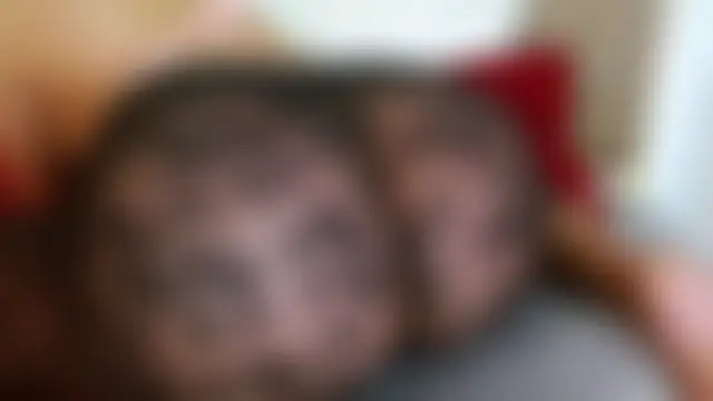 ArielleWilde's Live Chat Room