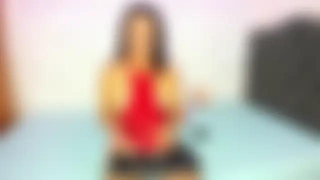 عرض كام thamaraa_