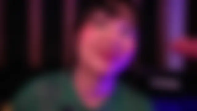 غرفة دردشة Ivi_Aiko المباشرة