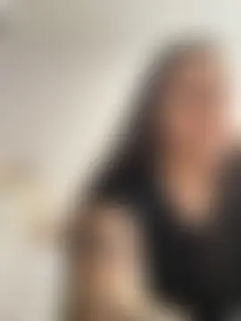 Show Webcam de RiannaBrown