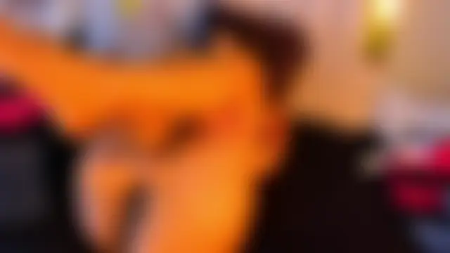 vahiolet_fuentes: διαδικτυακό σόου στην κάμερα