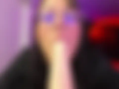 Živý XXX chat nataliasweet98