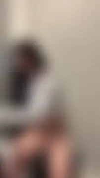 غرفة دردشة SophiaMelissa المباشرة