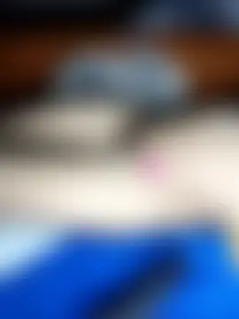 Zu_naa Cameră chat live