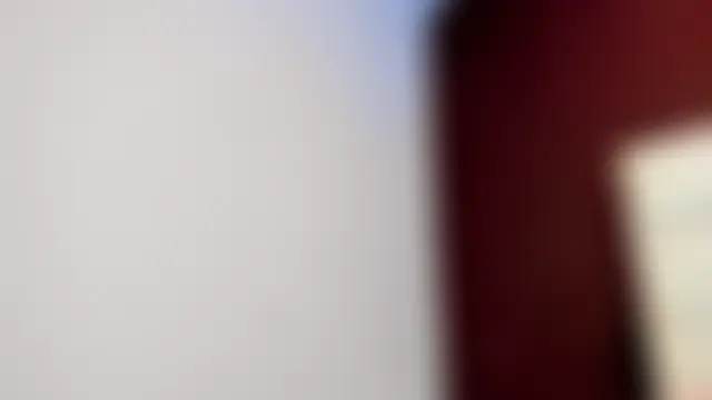 Živý XXX chat Astrid_leon