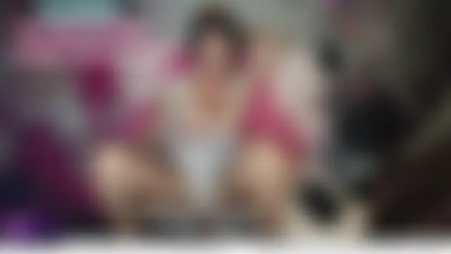 nikki_juggs Live Chatraum