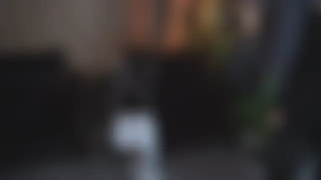 Živý XXX chat Tinker_Belll