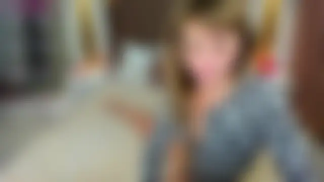 annasimonsj's Live Chat Room