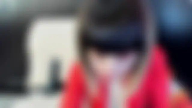 DaisyMun's Live Chat Room