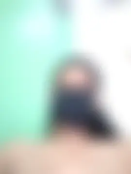 غرفة دردشة Aafreen_36 المباشرة