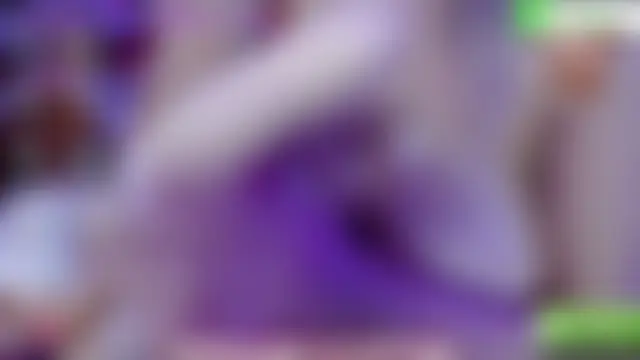 Matureboobs_111n Webbikameraesitys