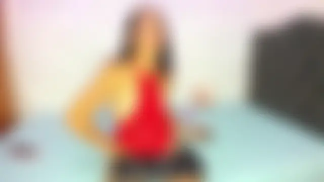 thamaraa_ Webcam-Show