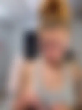 غرفة دردشة kylie_blck المباشرة