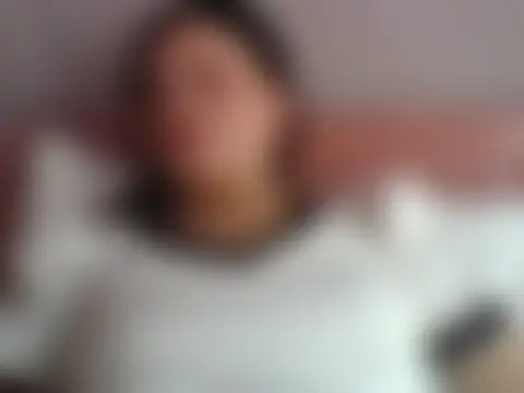 Webkamerová show PTM99