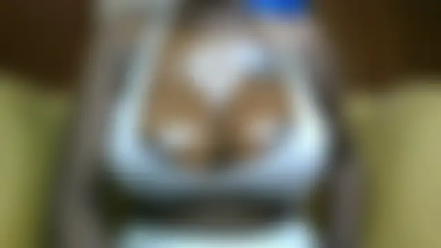 Miss_enjoyment_ Show in webcam