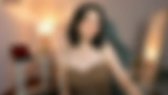 غرفة دردشة rebbekkakowalski المباشرة