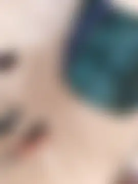 Lovers__Annn Adlı Modelin Canlı XXX Sohbeti